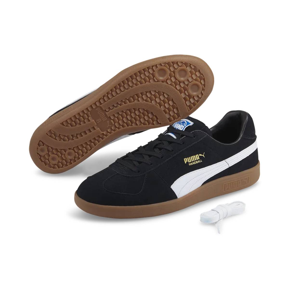 Puma Handballschuhe