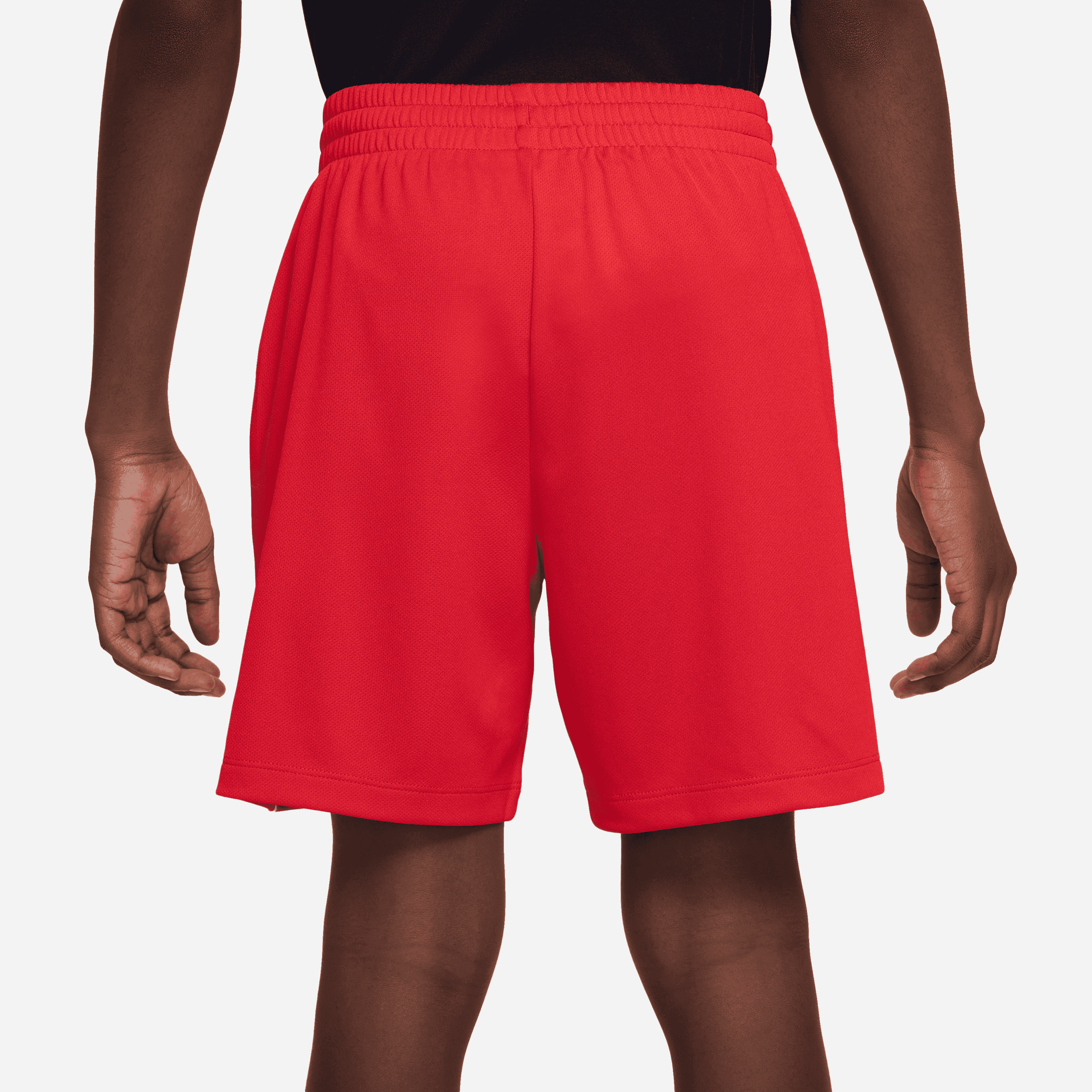 Nike Dri-Fit Multi Shorts Kinder