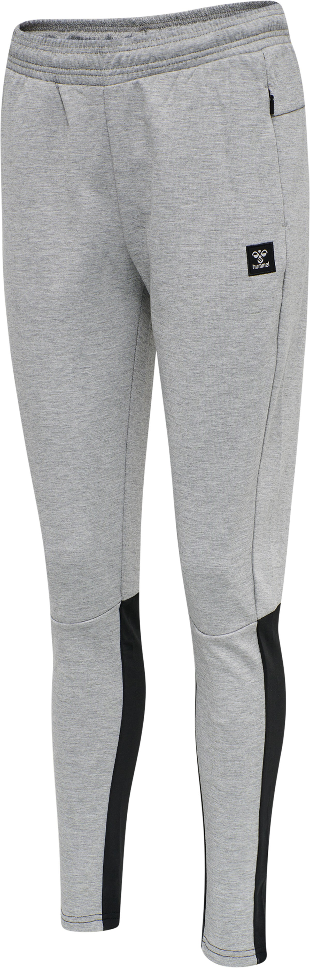Hummel Hmlessi Tapered Pants