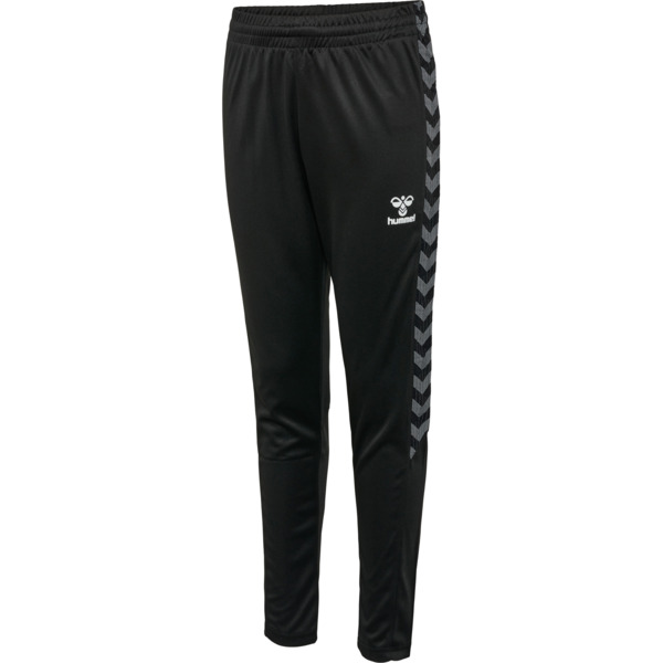 Hummel Authentic Training Hose Kinder
