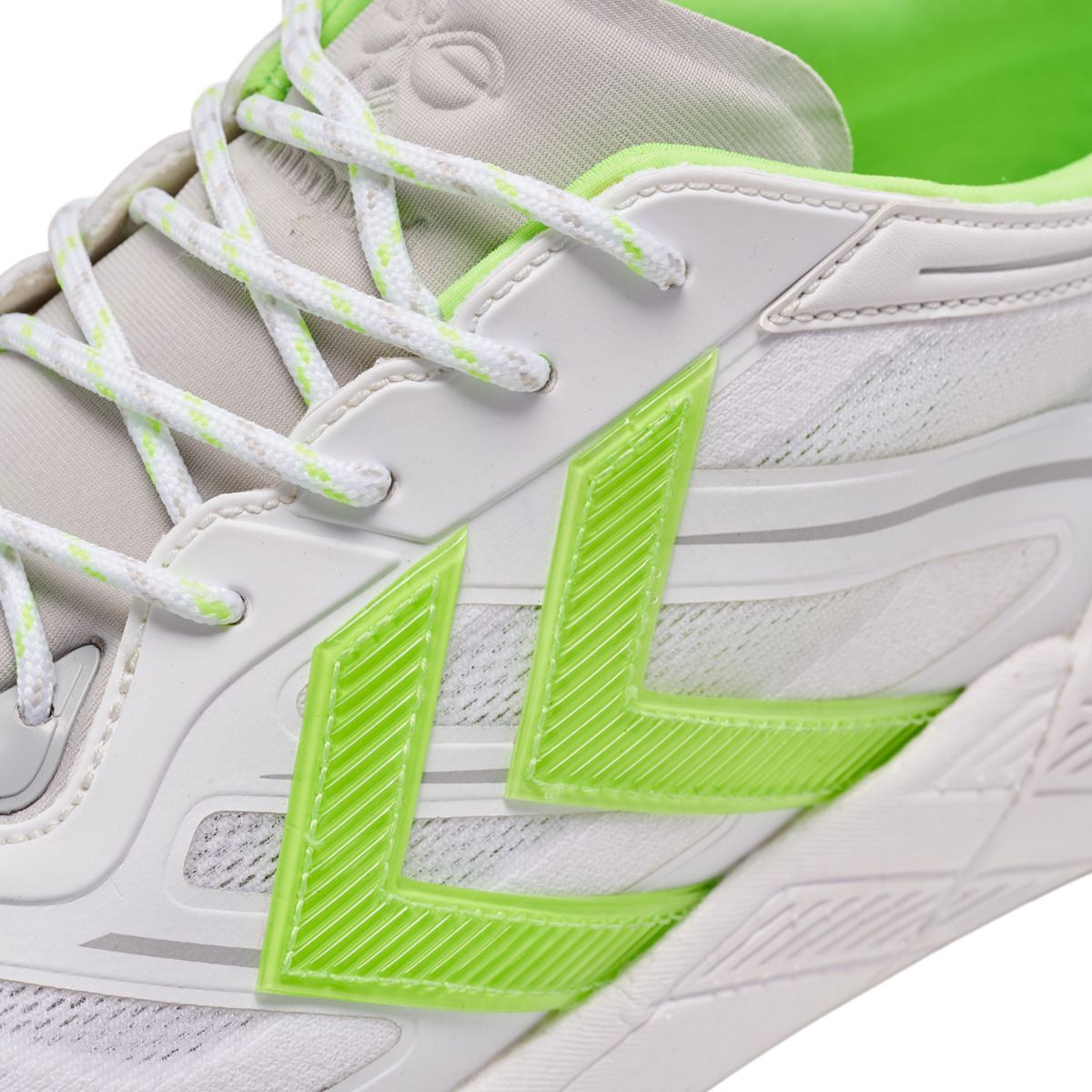Hummel Handballschuhe Algiz 2.0 Lite