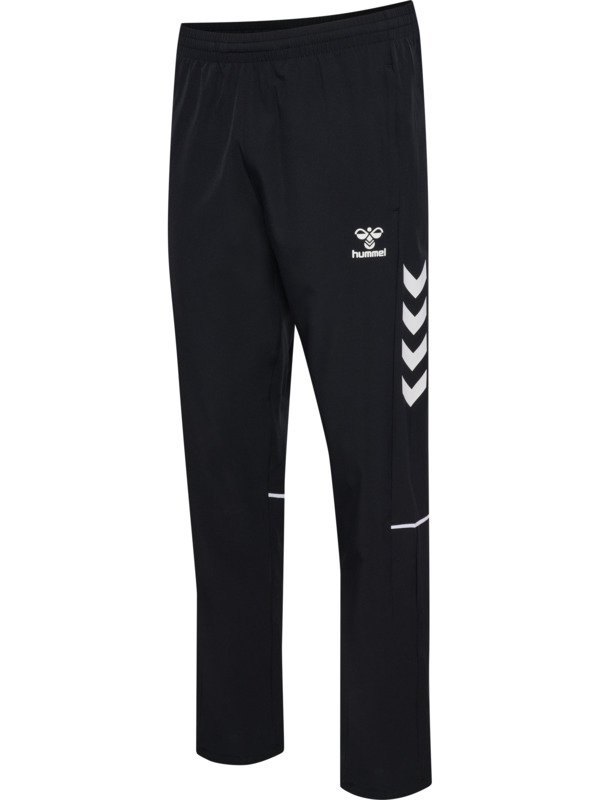 Hummel Core 2.0 Woven Hose