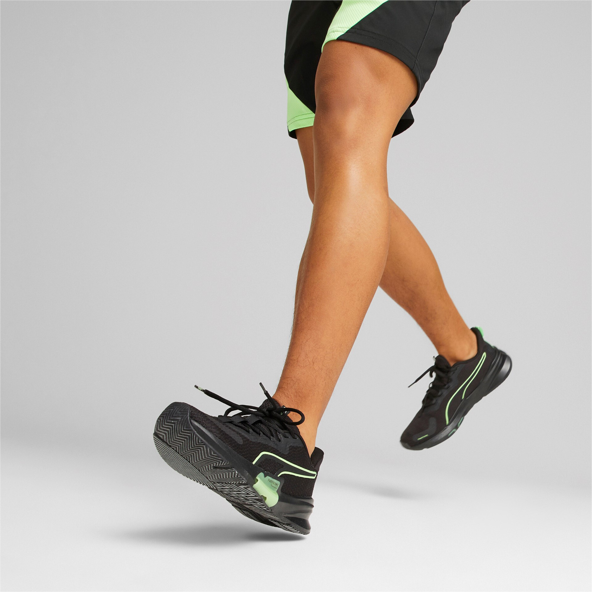 Puma Fitnessschuhe PWRFrame TR2