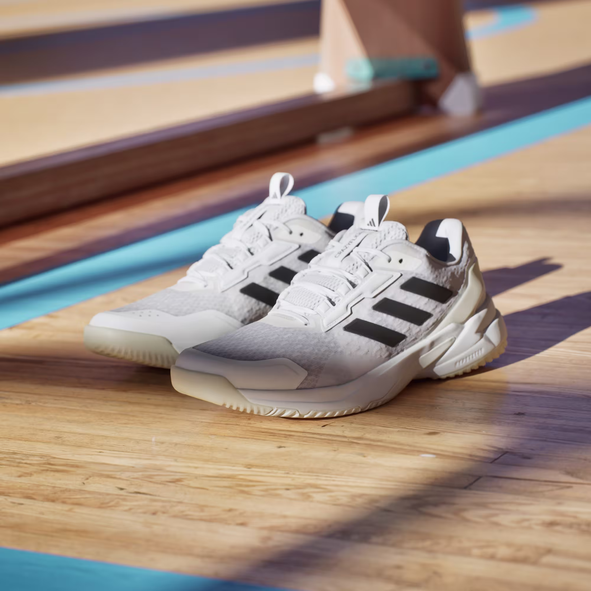 Adidas Handballschuhe Crazyflight 6