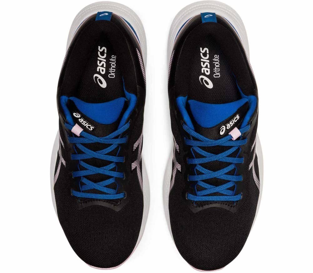 Asics Laufschuhe Gel-Pulse 13 Damen