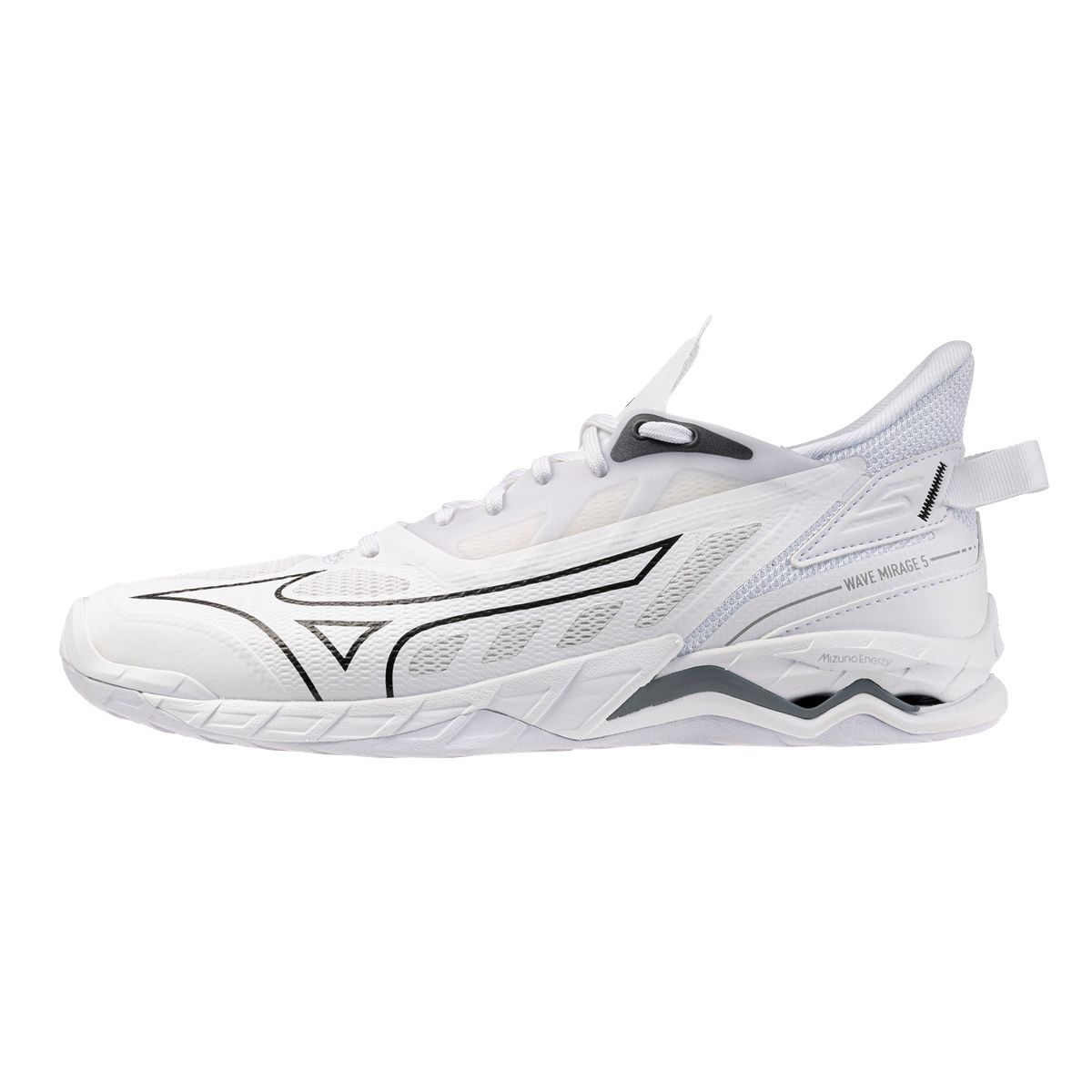 Mizuno Handballschuhe Wave Mirage 5