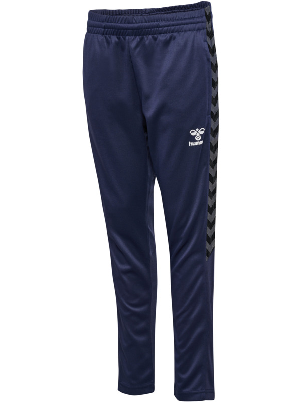 Hummel Authentic Training Hose Kinder
