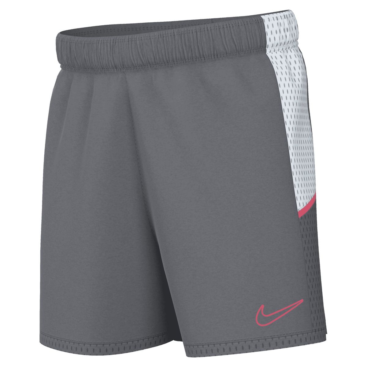 Nike Dri-Fit Academy 25 Shorts Kinder
