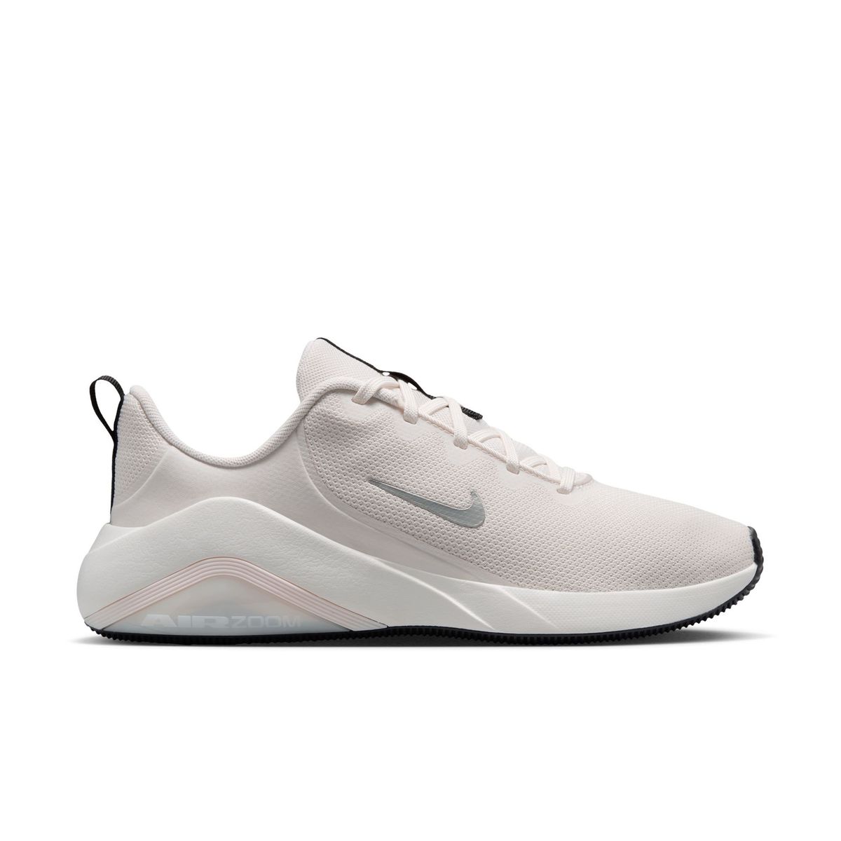 Nike Air Fitnessschuhe Zoom Bella 7