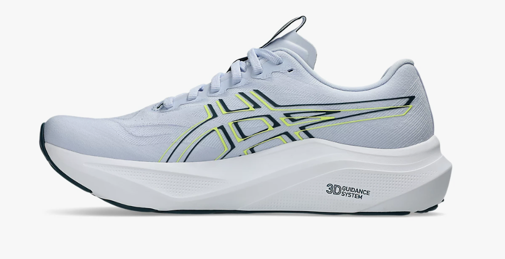 Asics Laufschuhe GT-2000 14