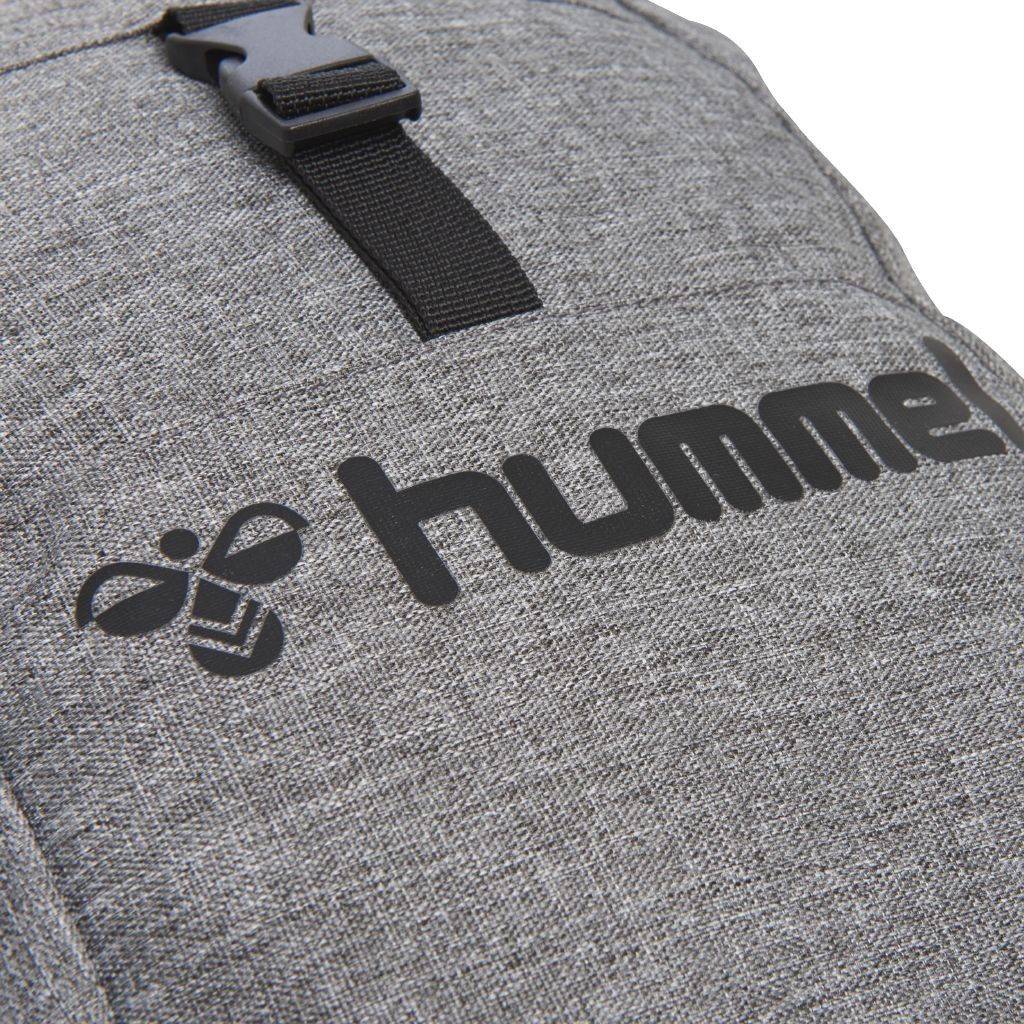 Hummel Core Ball Rucksack