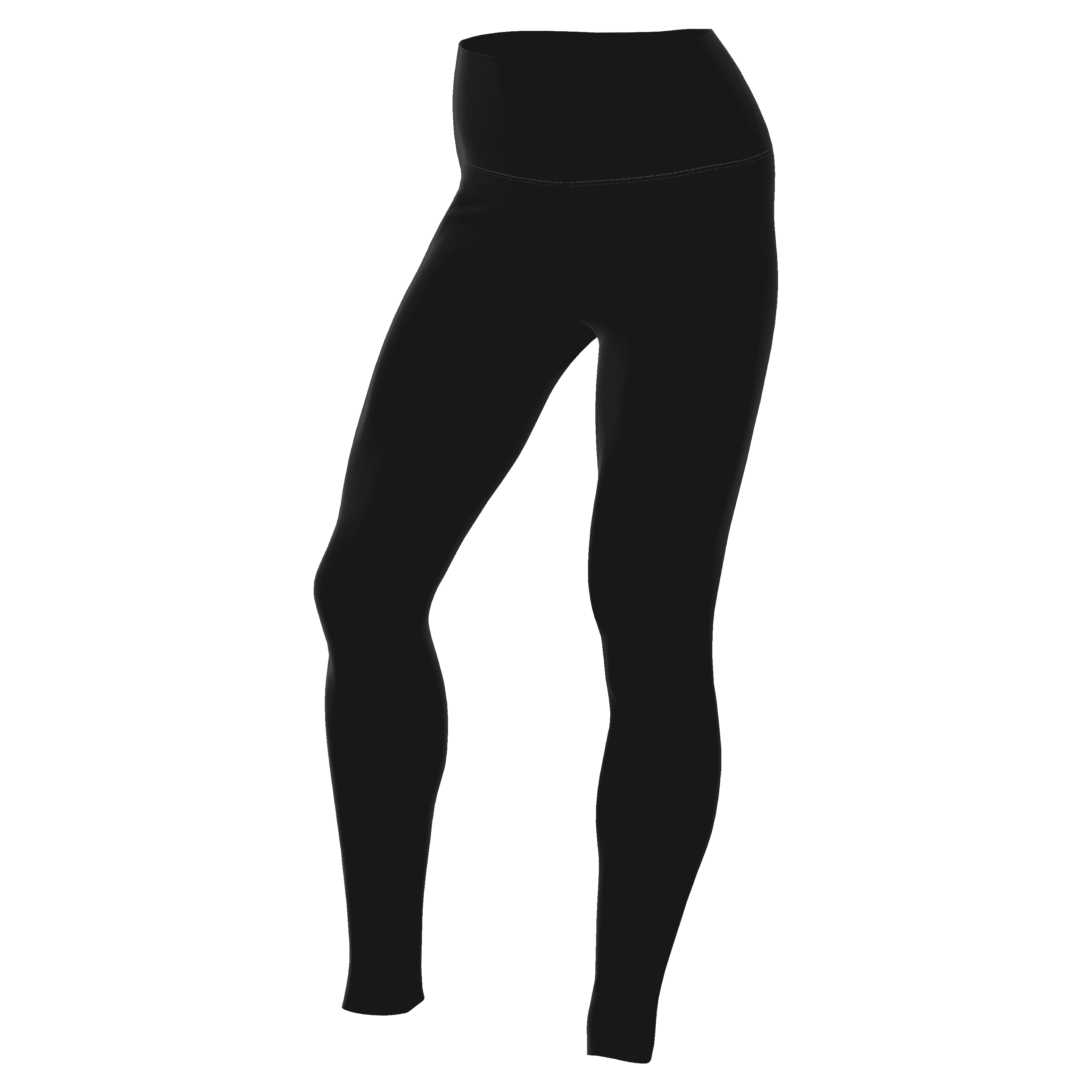 Nike Dri-Fit One Leggings Damen