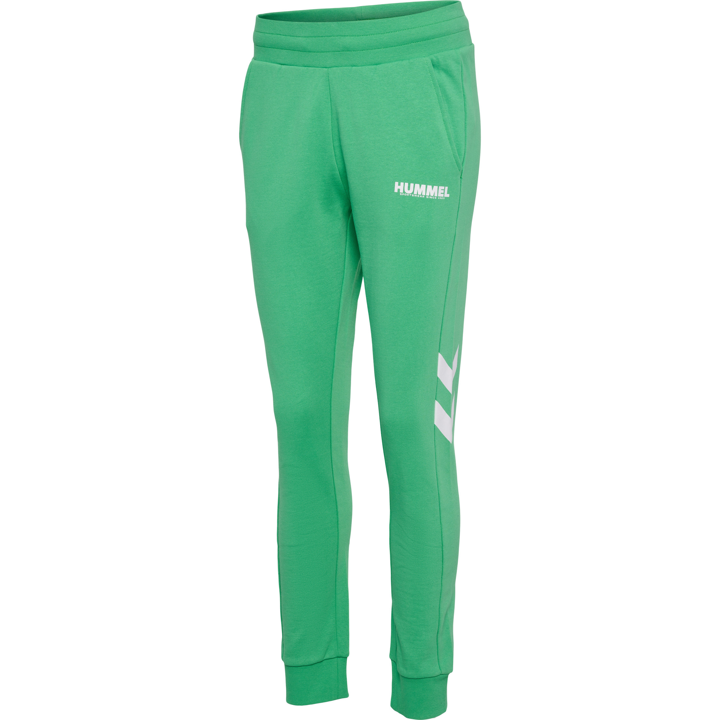 Hummel Legacy Tapered Hose Damen