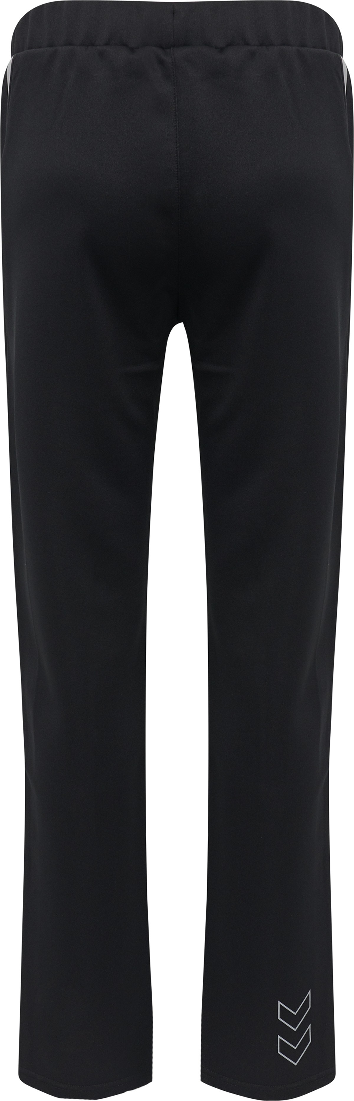Hummel Hmlcima Pants Woman