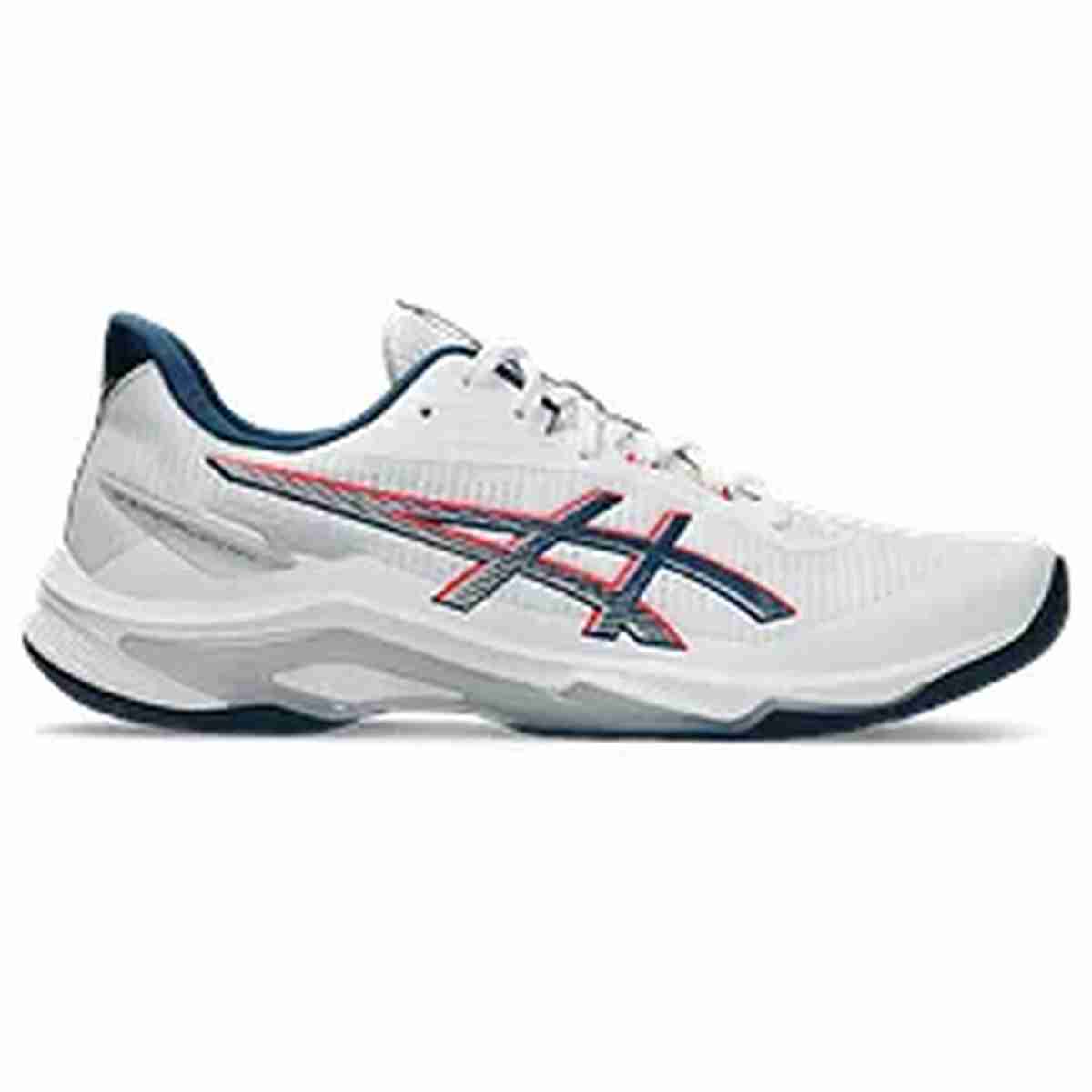 Asics Handballschuhe Netburner Ballisitic FF 4