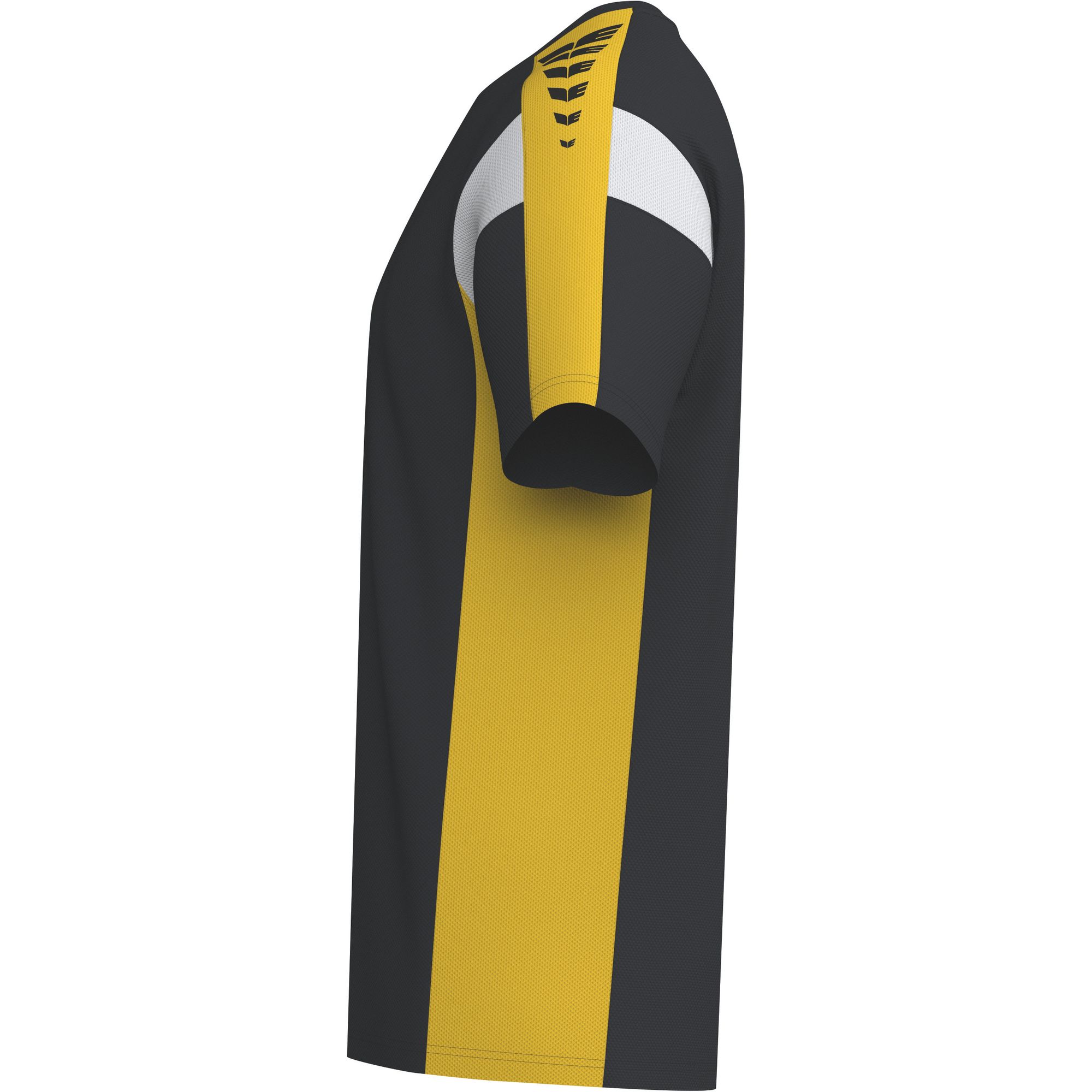 Erima Celebrate 125 Function T-Shirt Kinder 