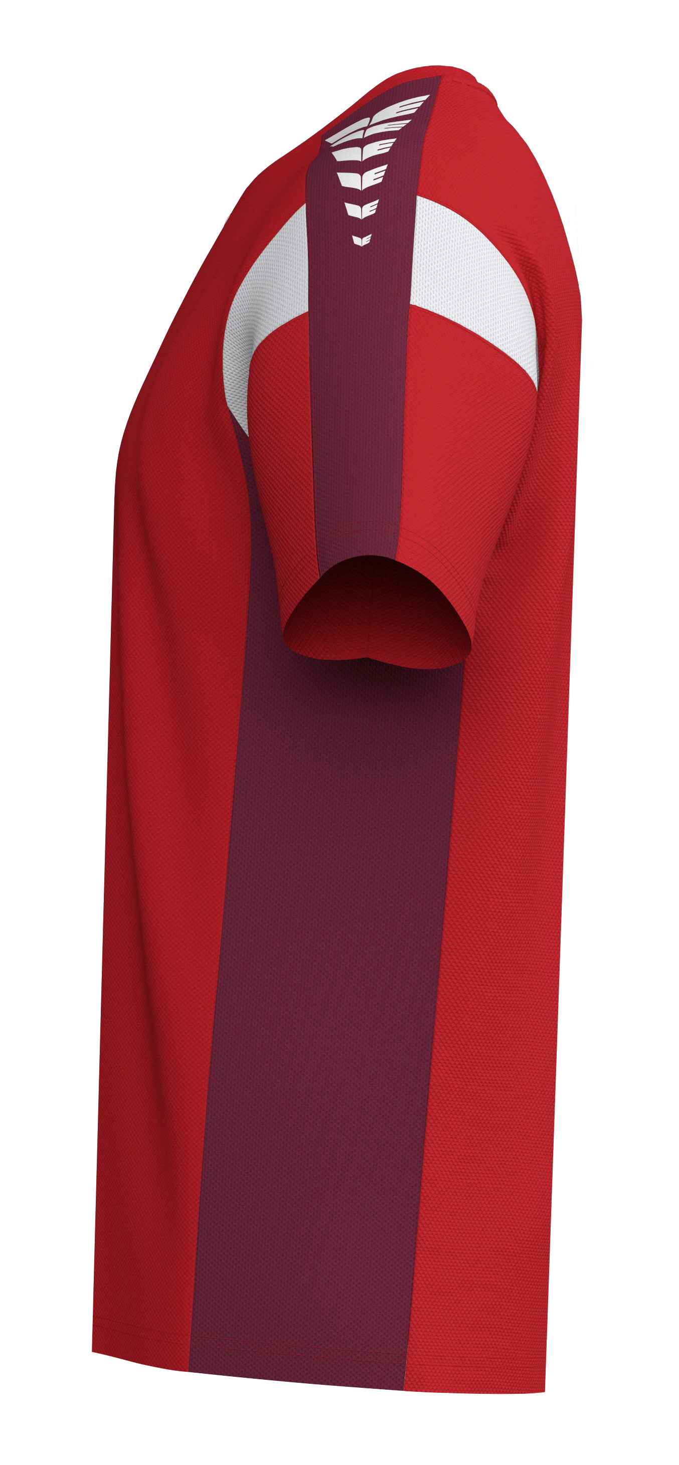 Erima Celebrate 125 Function T-Shirt