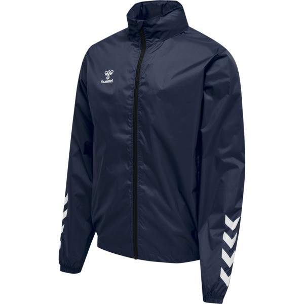 Hummel Core Xk Regen Jacke