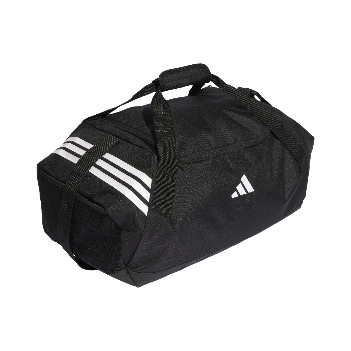 Adidas Tiro Duffelbag Tasche M