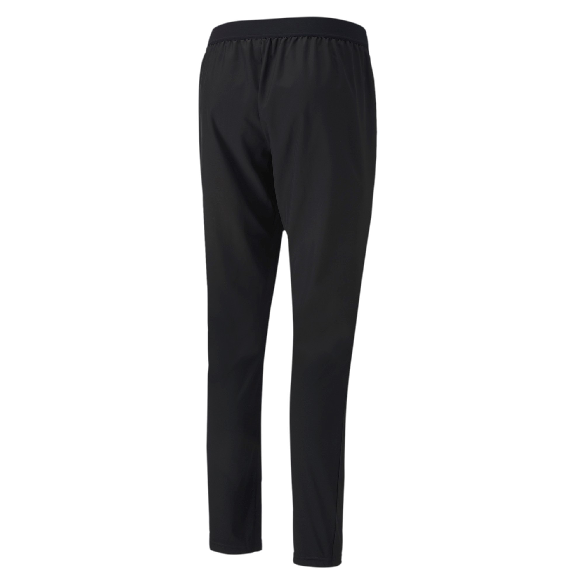Puma teamGOAL 23 Sideline Woven Hose Damen