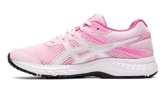 Asics Laufschuhe Contend 6 GS Kinder