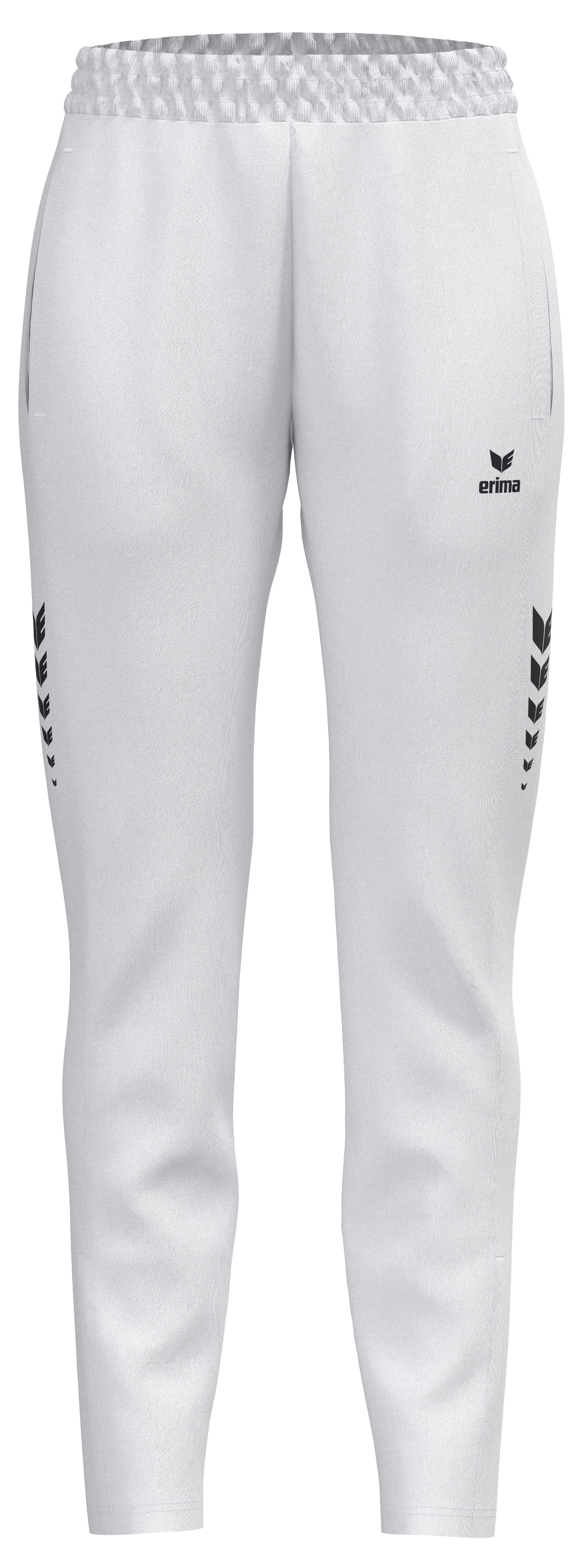 Erima Celebrate 125 Training Hose Damen