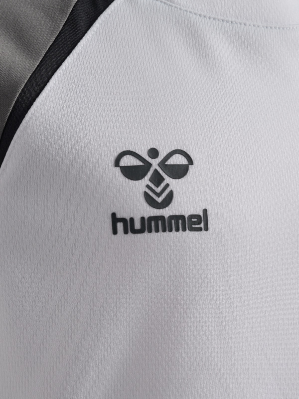 Hummel Lead 2.0 Crew Sweat Kinder