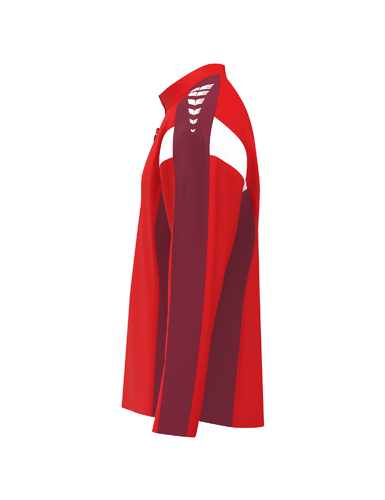 Erima Celebrate 125 Training Top Kinder