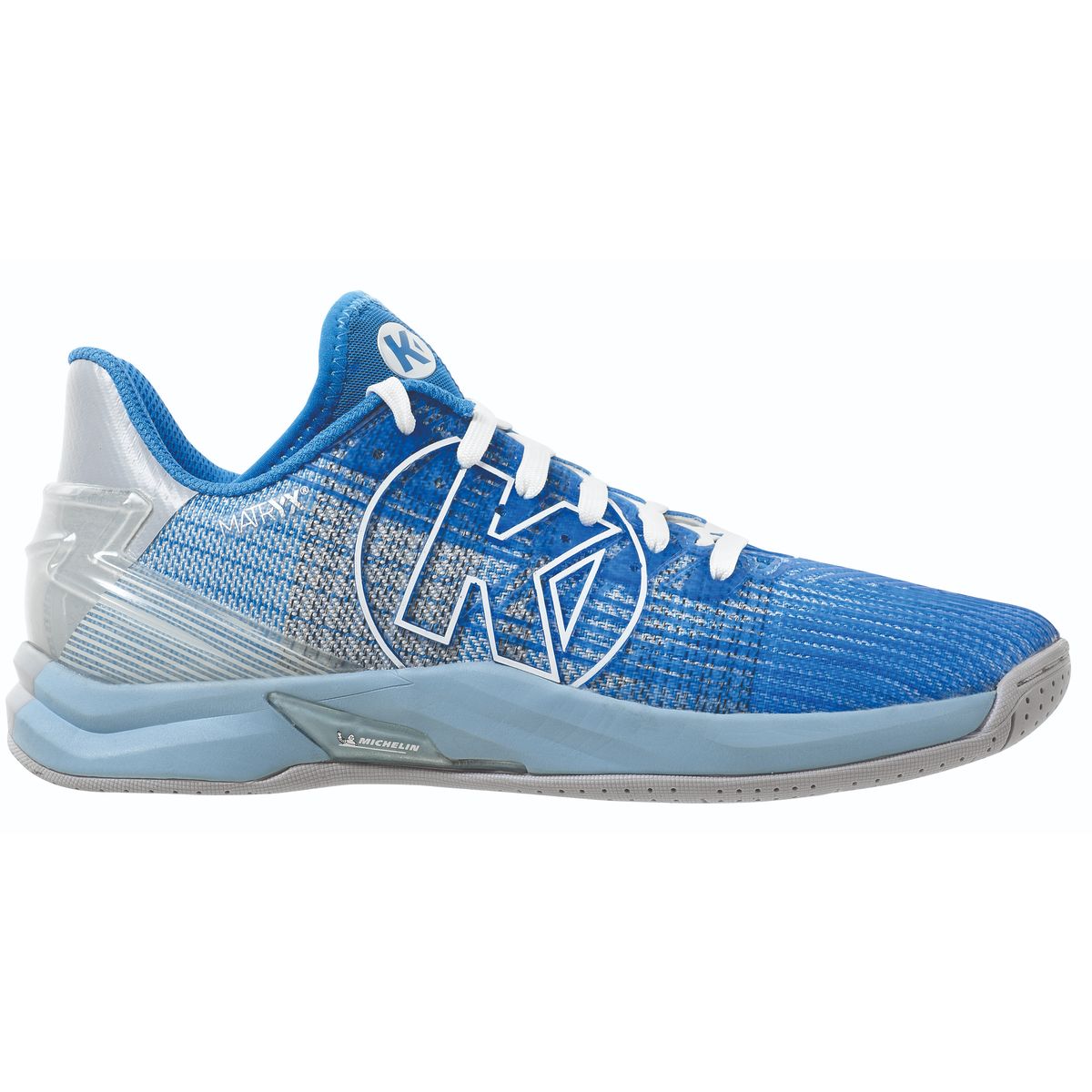 Kempa Handballschuhe Attack One 2.0 Damen