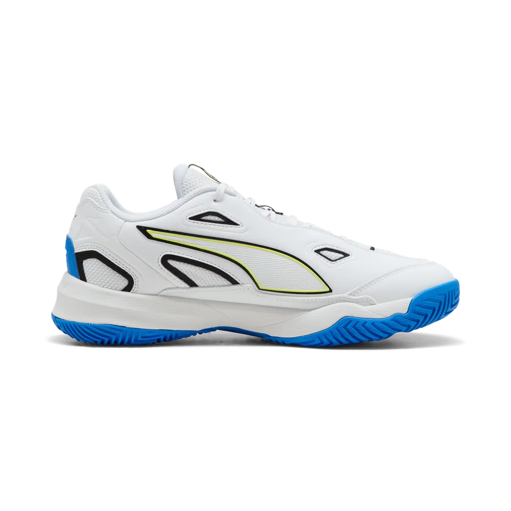 Puma Handballschuhe Solarstrike 4