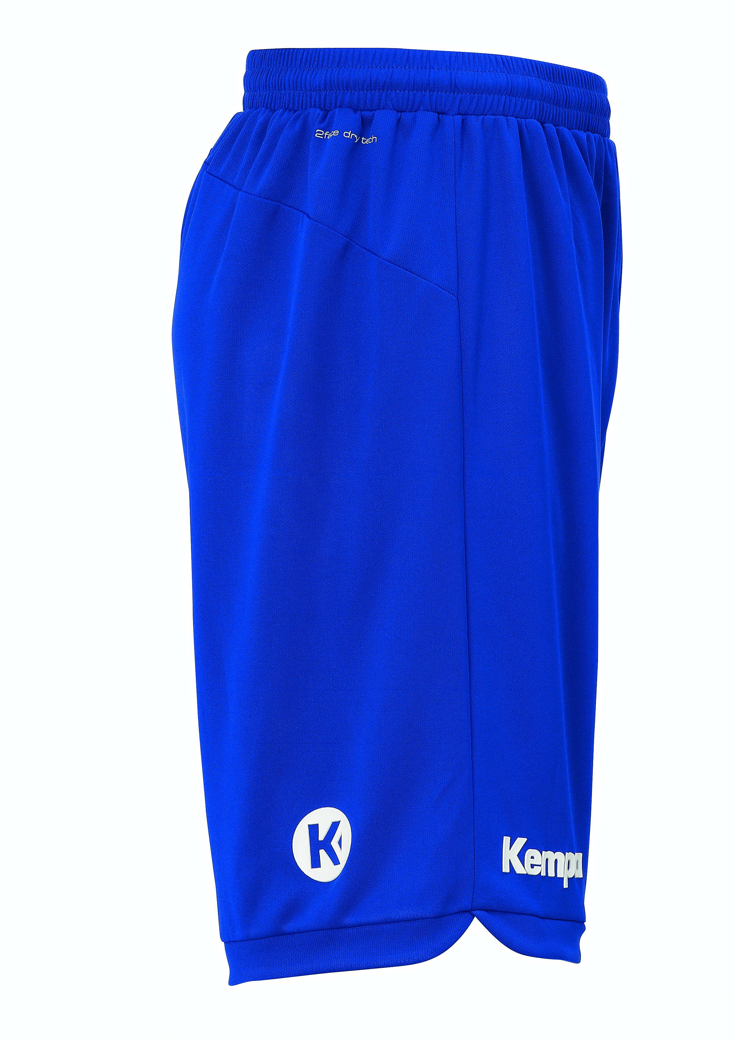 Kempa Prime Shorts