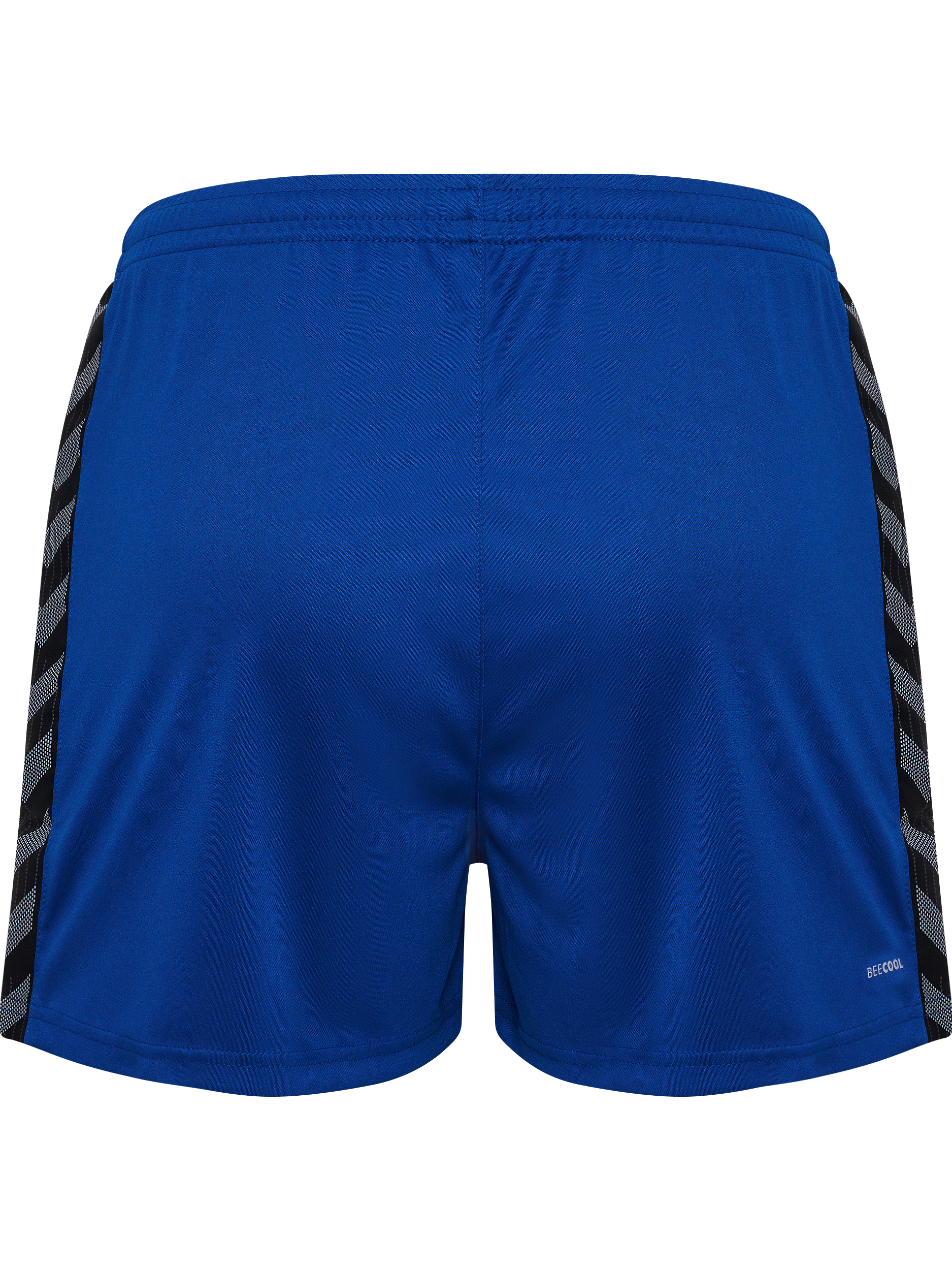Hummel Authentic PL Shorts Damen