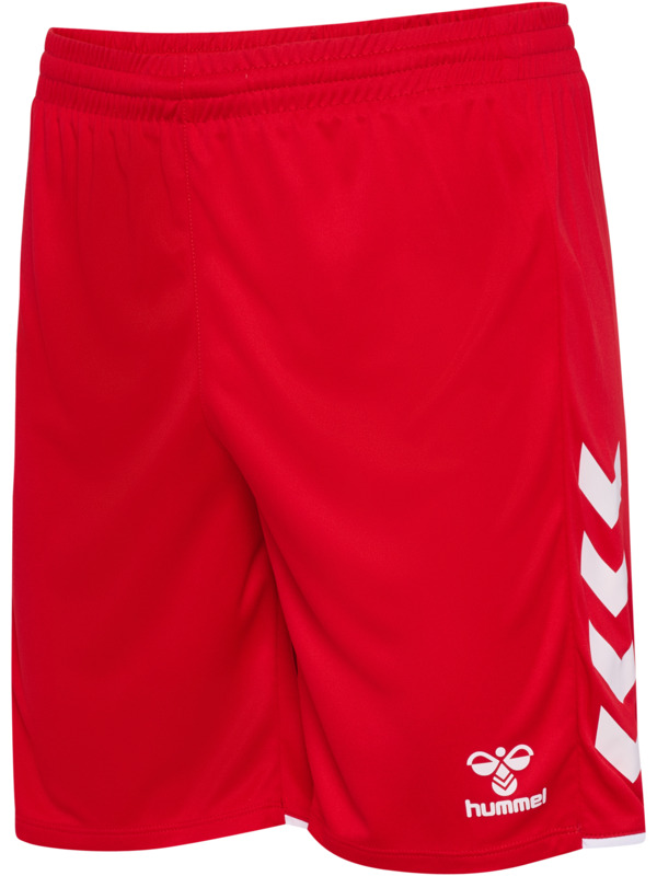 Hummel Core 2.0 Shorts