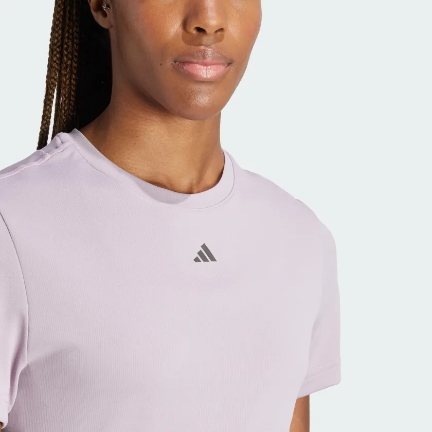 Adidas Trainings-Shirt Damen