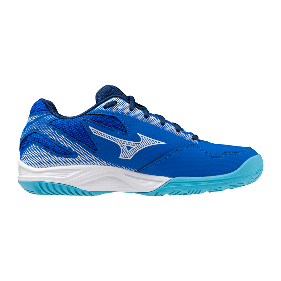 Mizuno Handballschuhe Stealth Star 2 Kinder