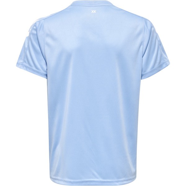 Hummel Core XK Poly Jersey Trikot Kinder