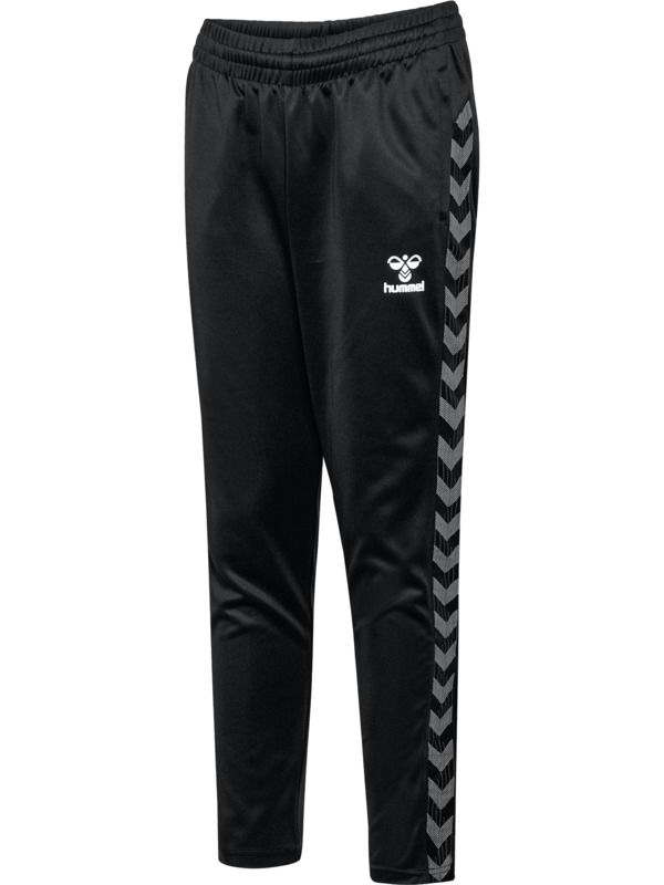 Hummel Authentic PL Hose Kinder