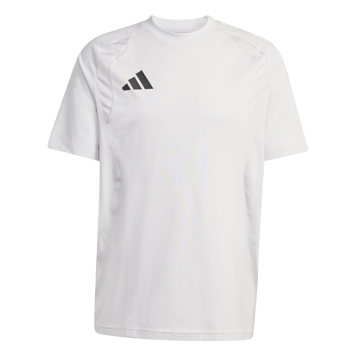 Adidas Tiro Travel T-Shirt