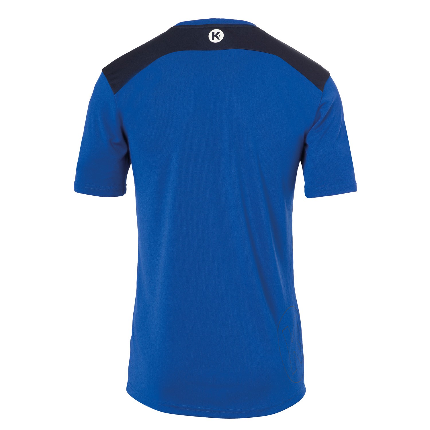 Kempa Emotion 2.0 Trikot Kinder