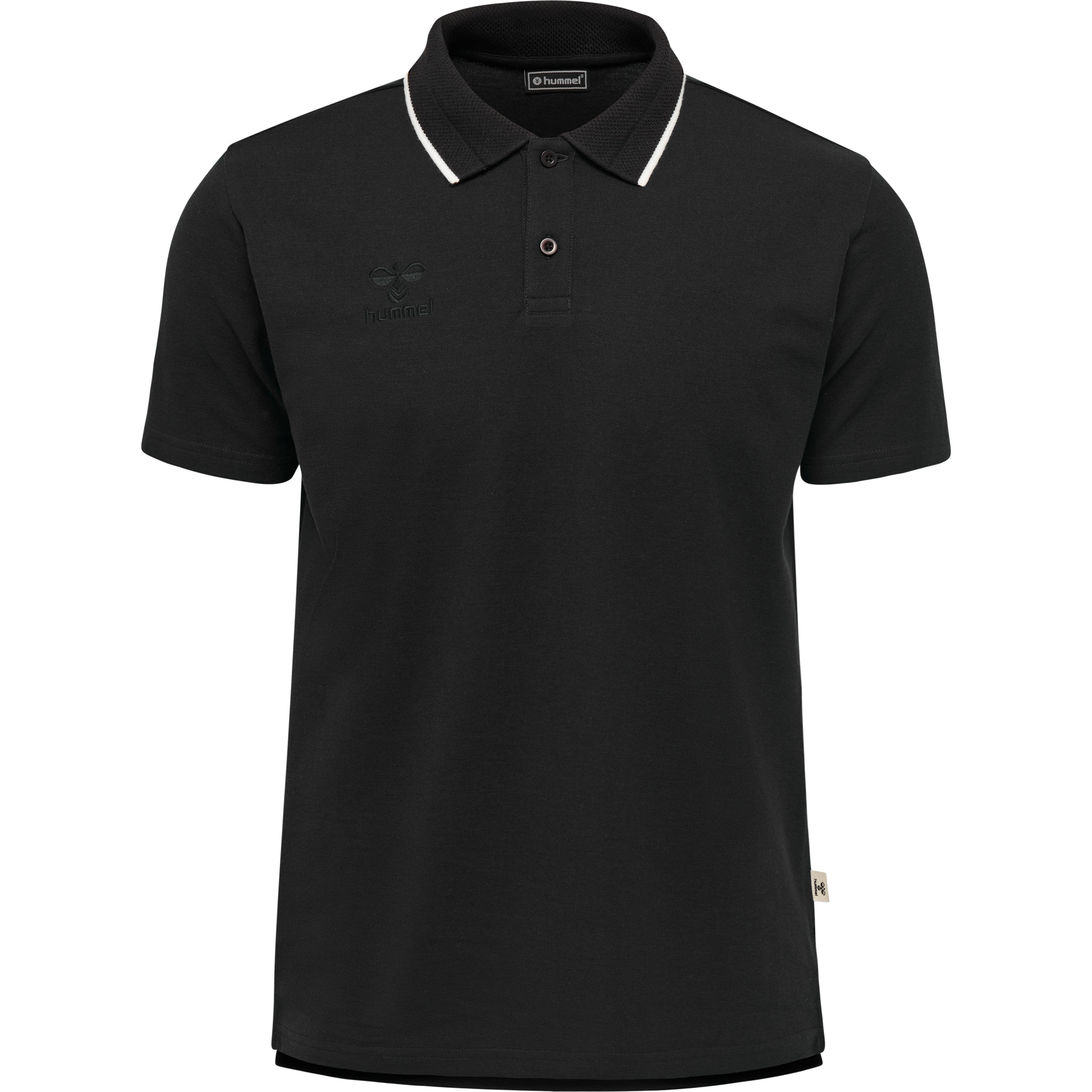 Hummel Hmlmove Polo