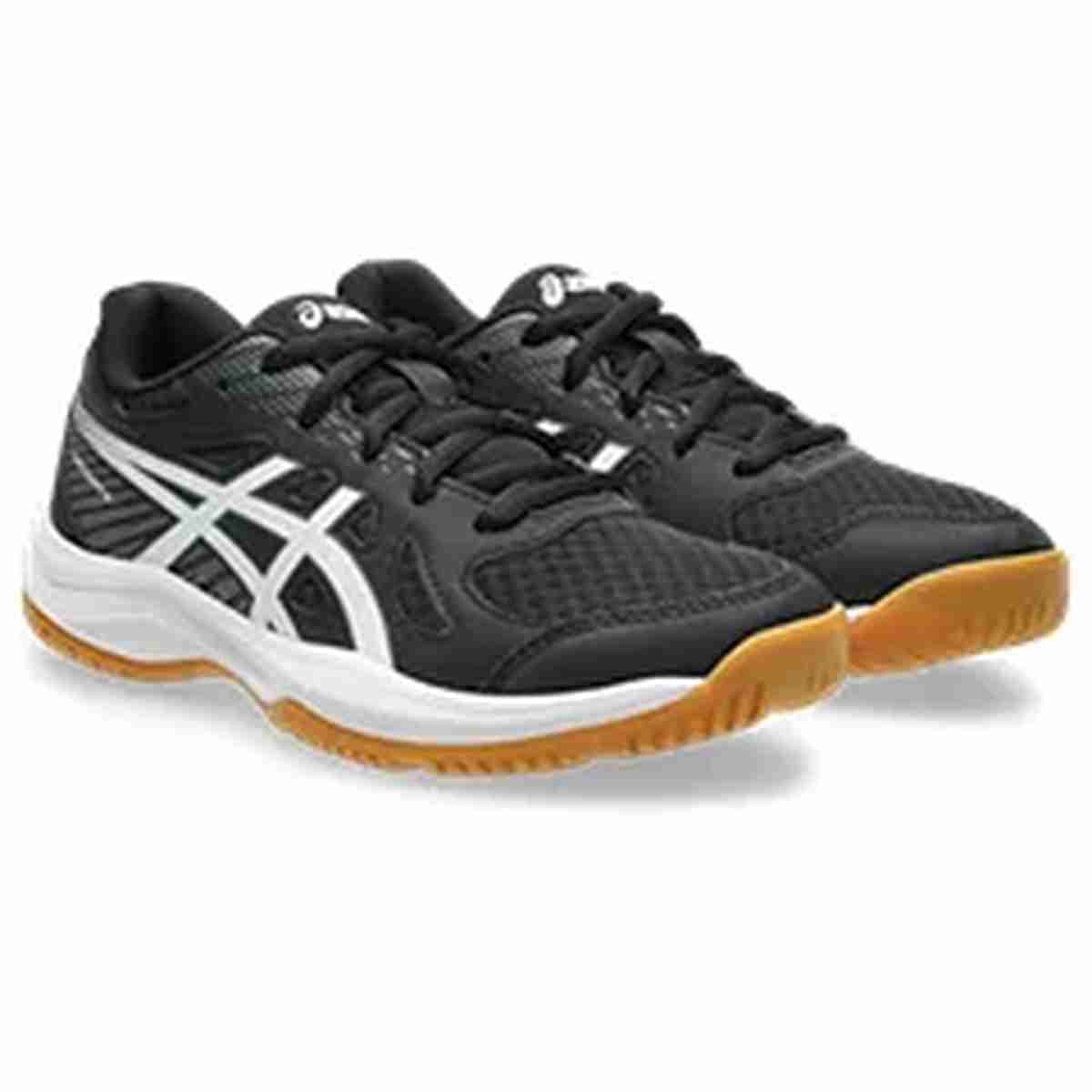 Asics Handballschuhe Upcourt 6 GS Kinder