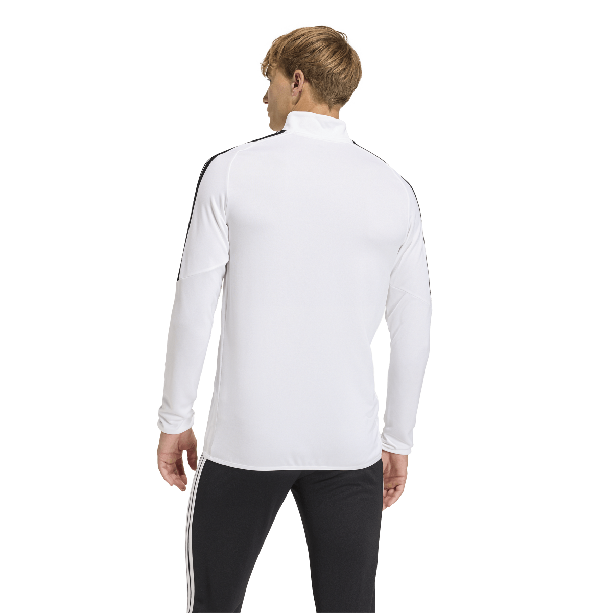 Adidas Tiro League Trainingstop