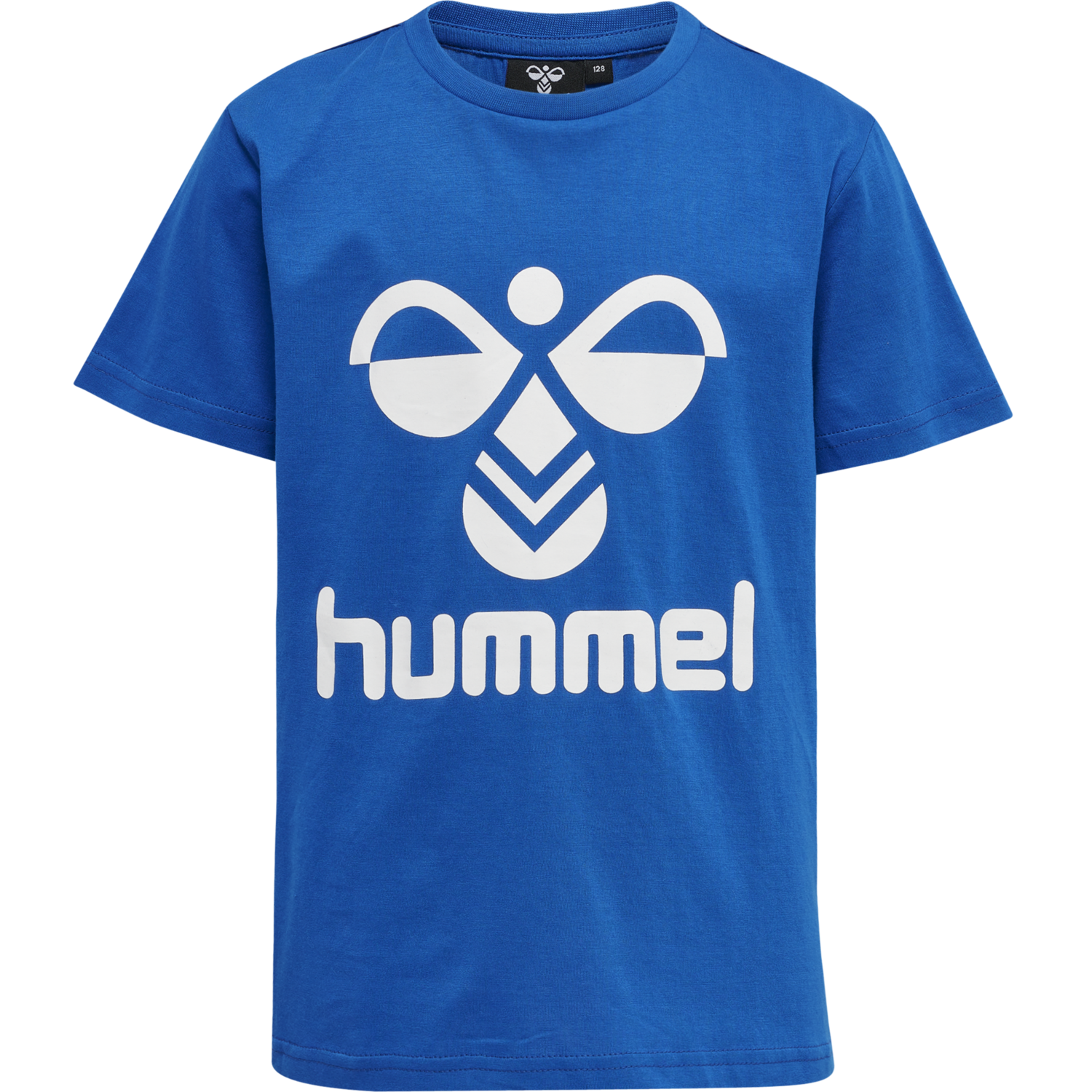 Hummel Tres T-Shirt Kinder