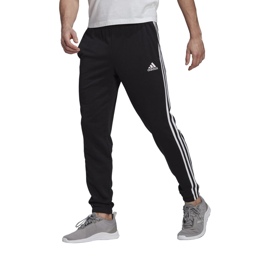 Adidas Essentials 3-Streifen Hose