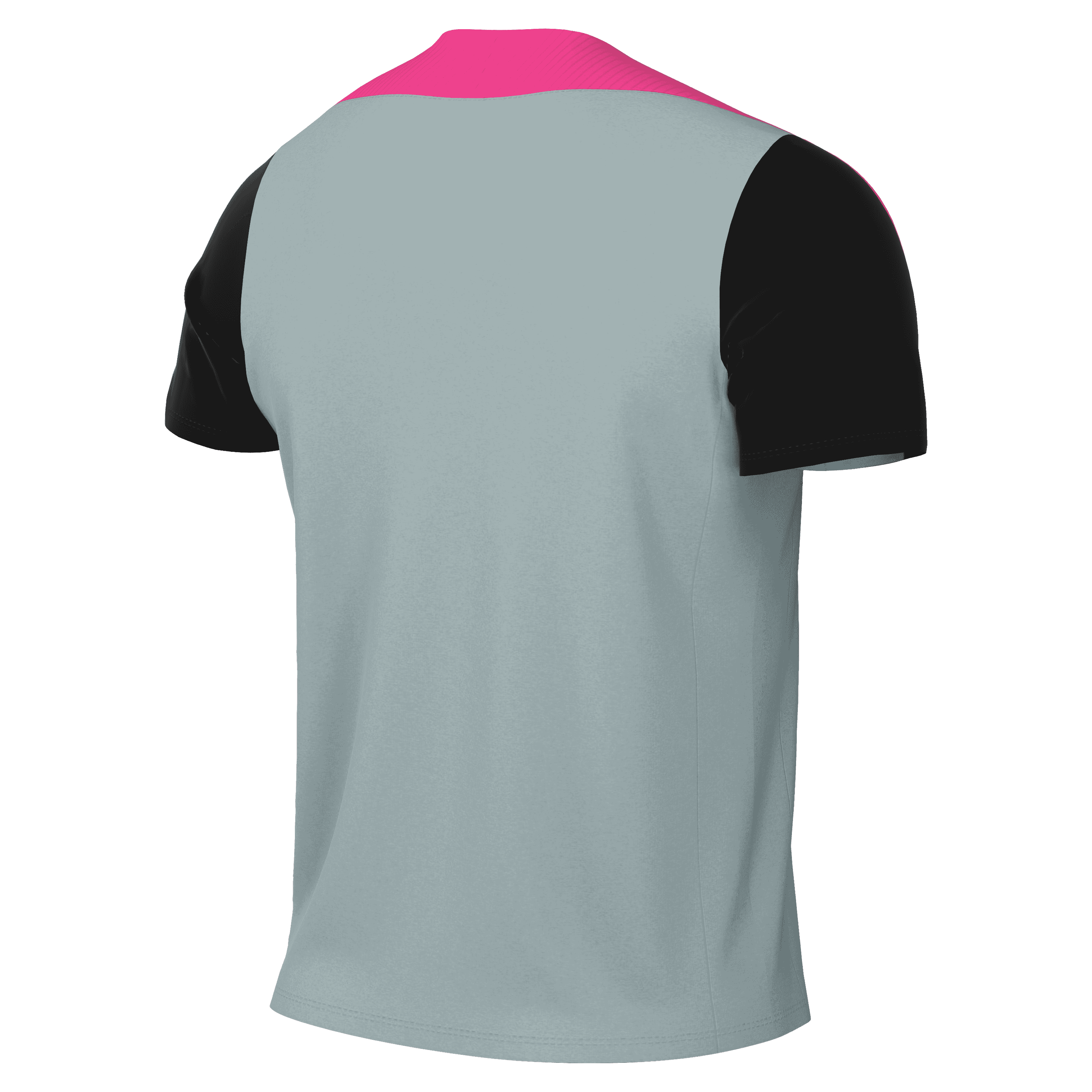 Nike Dri-Fit Strike Trikot