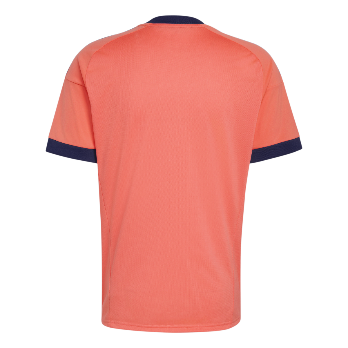 Adidas DFB Deutschland 2026 Torwart Auswärtstrikot