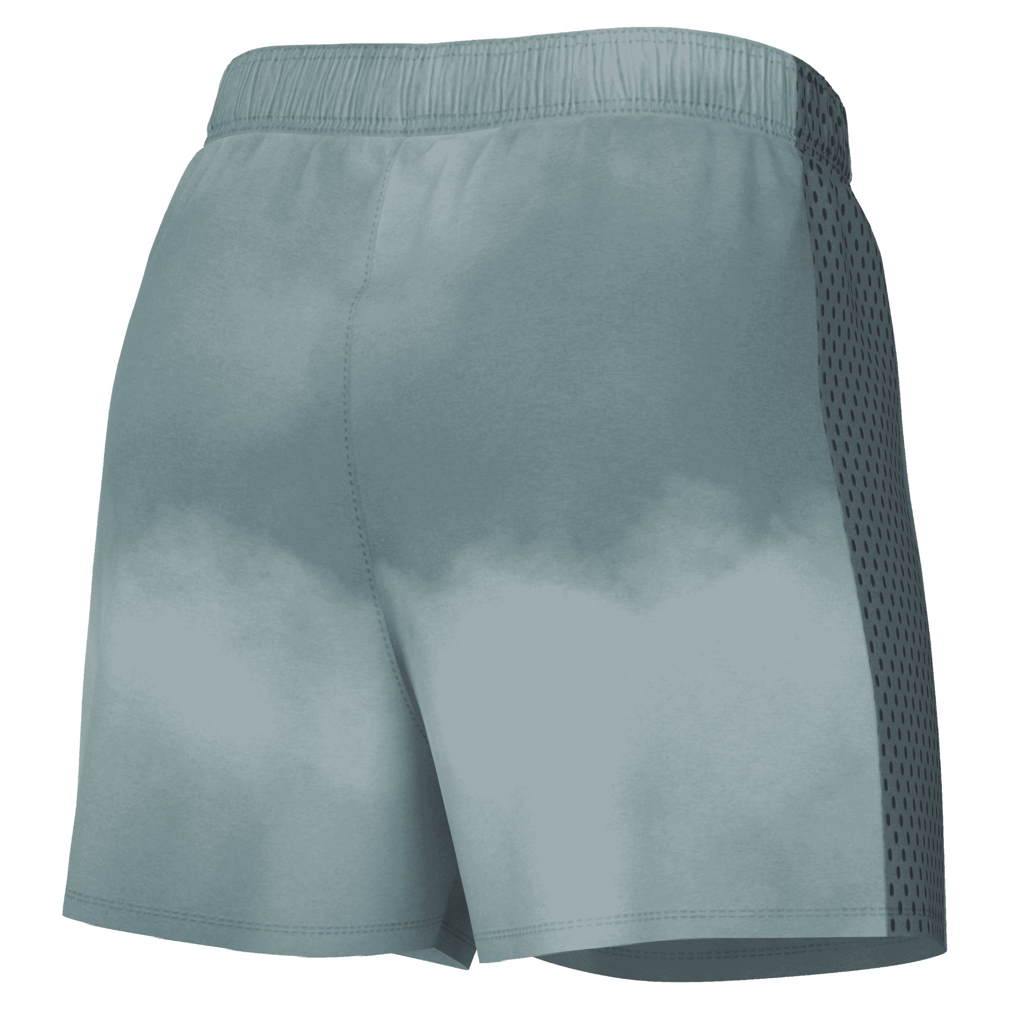 Nike Dri-Fit Academy+ Shorts