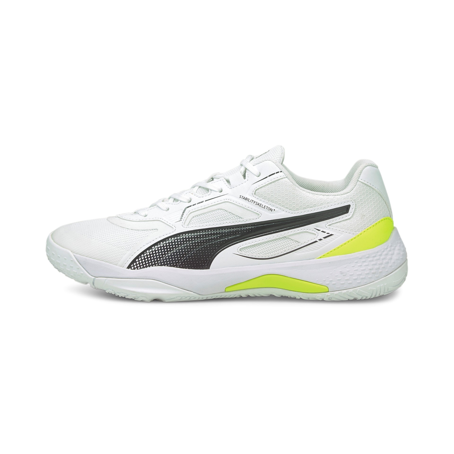 Puma Handballschuhe Solarstrike