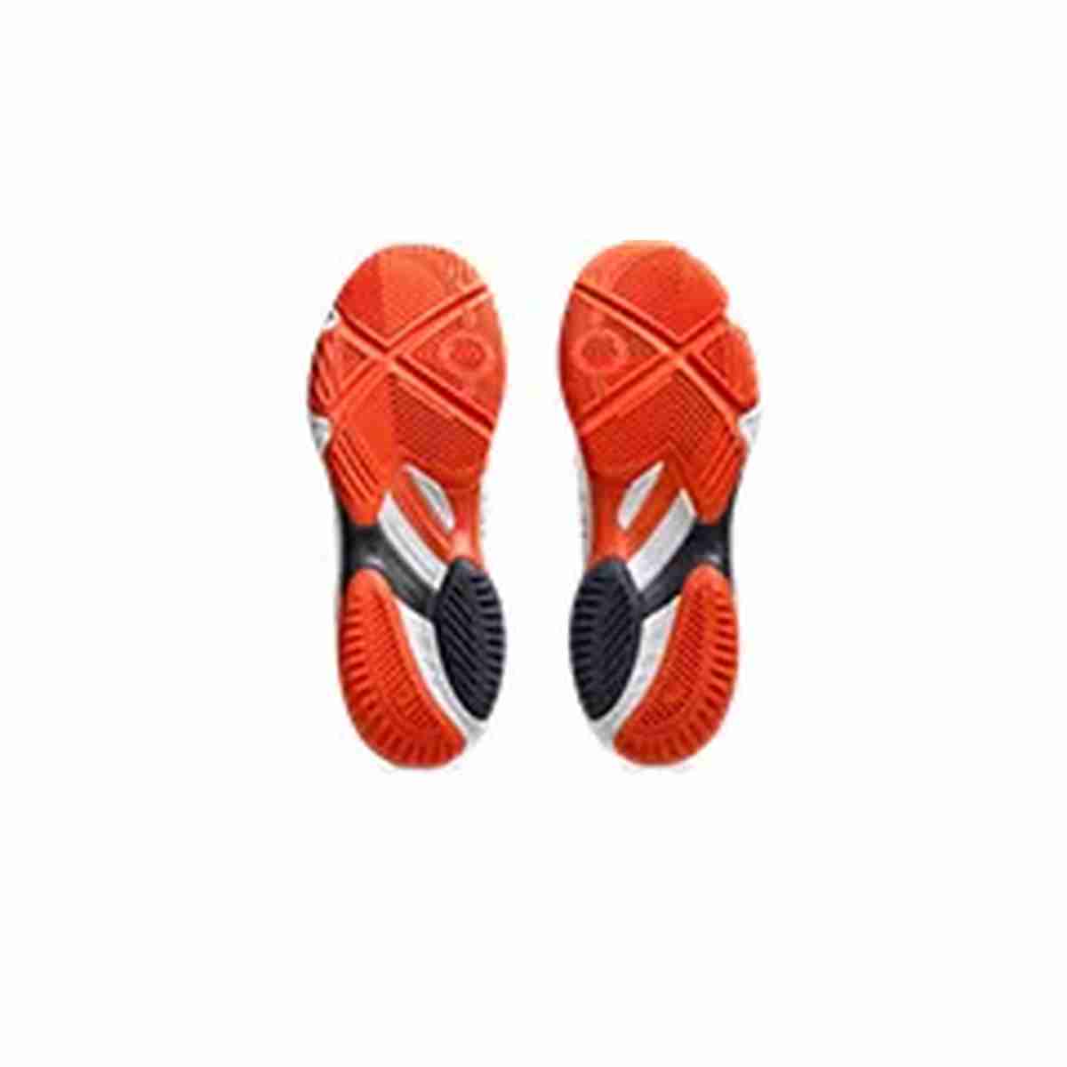 Asics Handballschuhe Netburner Ballisitic FF 3