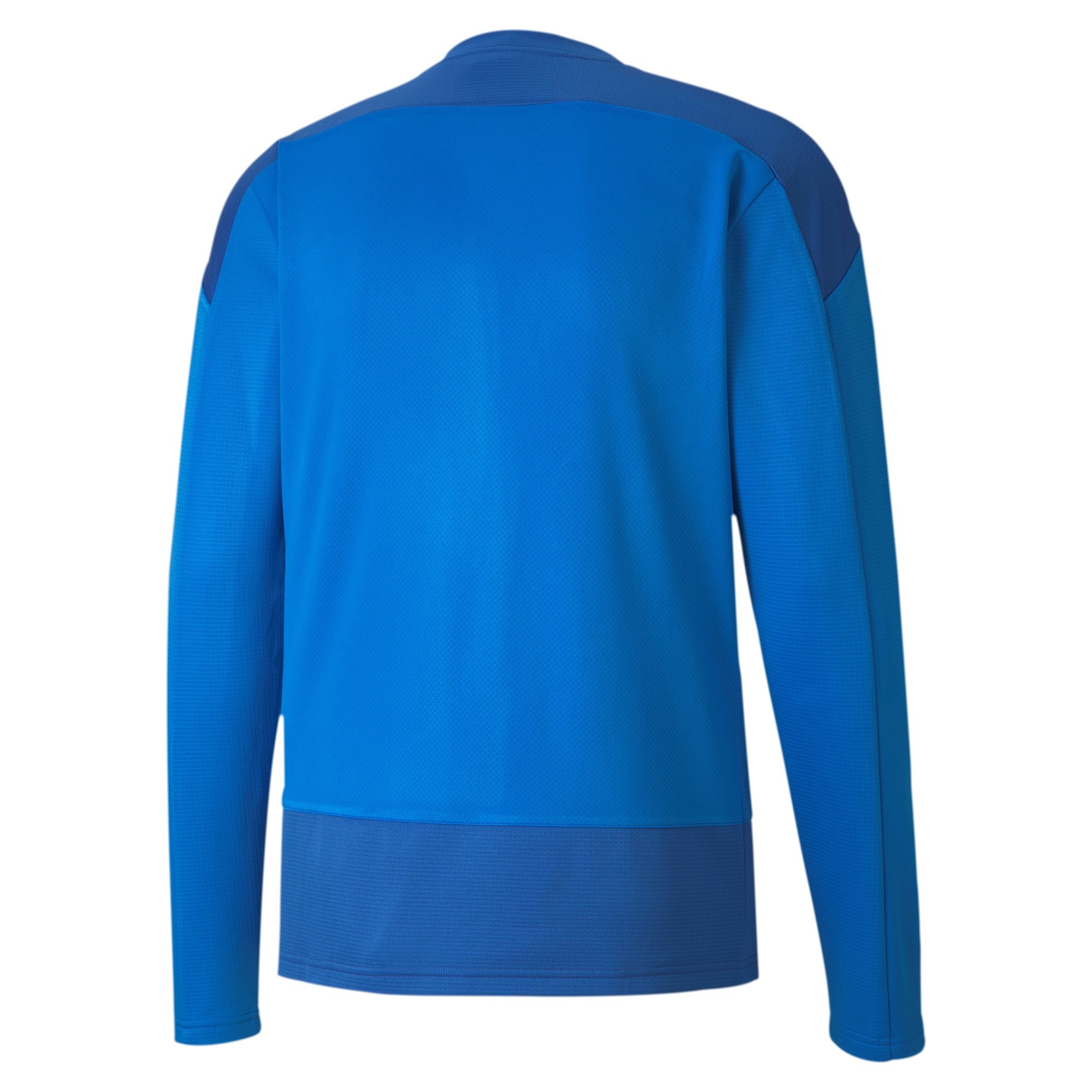 Puma teamGOAL 23 Training Sweatshirt Puma teamGOAL 23 Training Sweatshirt